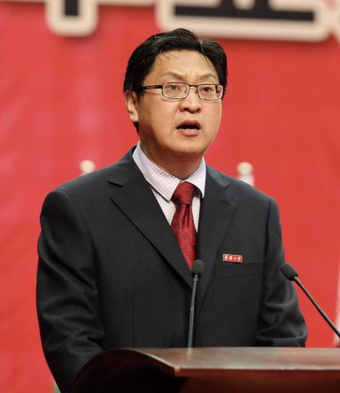 薛秀军