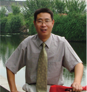 吴苑华