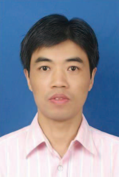 杨得前