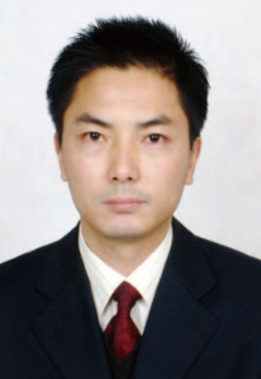 丁智才
