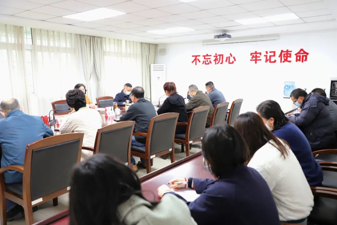 微信图片_20230209154836.jpg