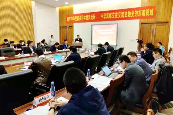 微信图片_20230320150851.jpg