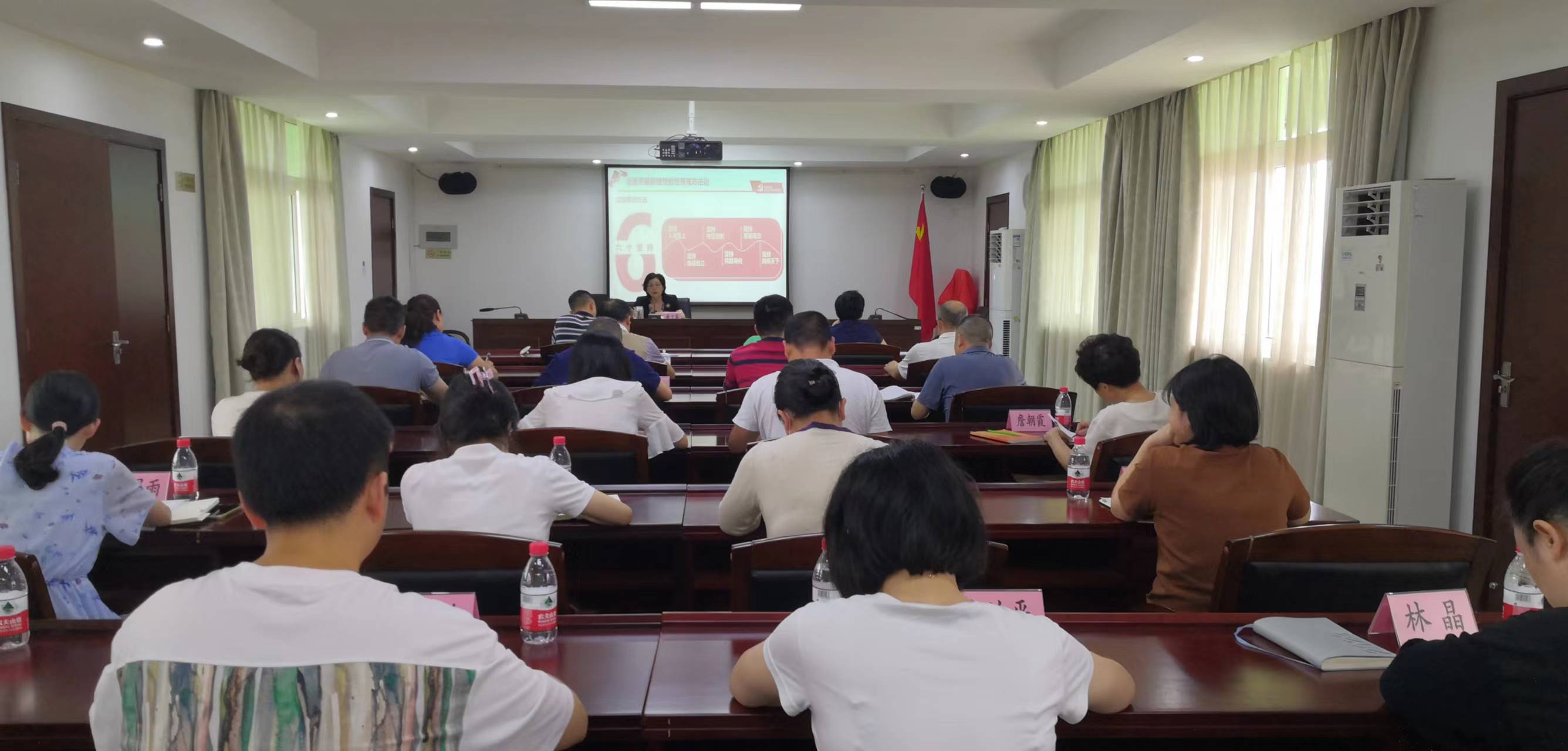 微信图片_20230525154747.jpg