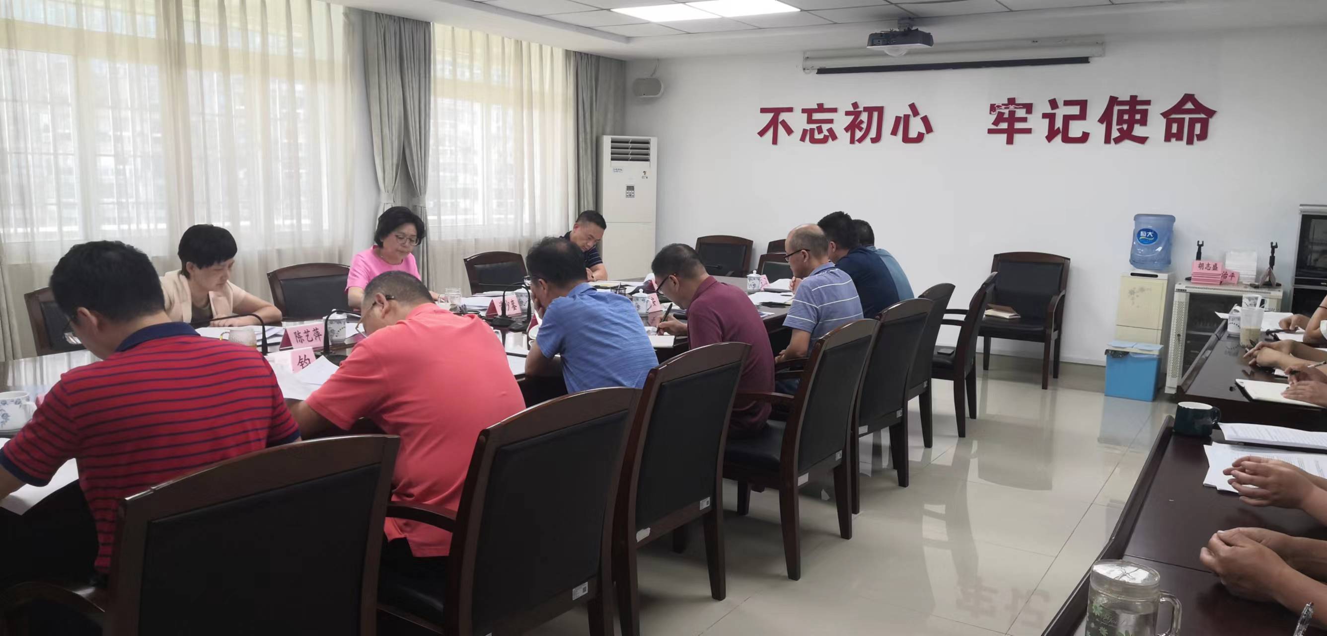 微信图片_20230706165601.jpg