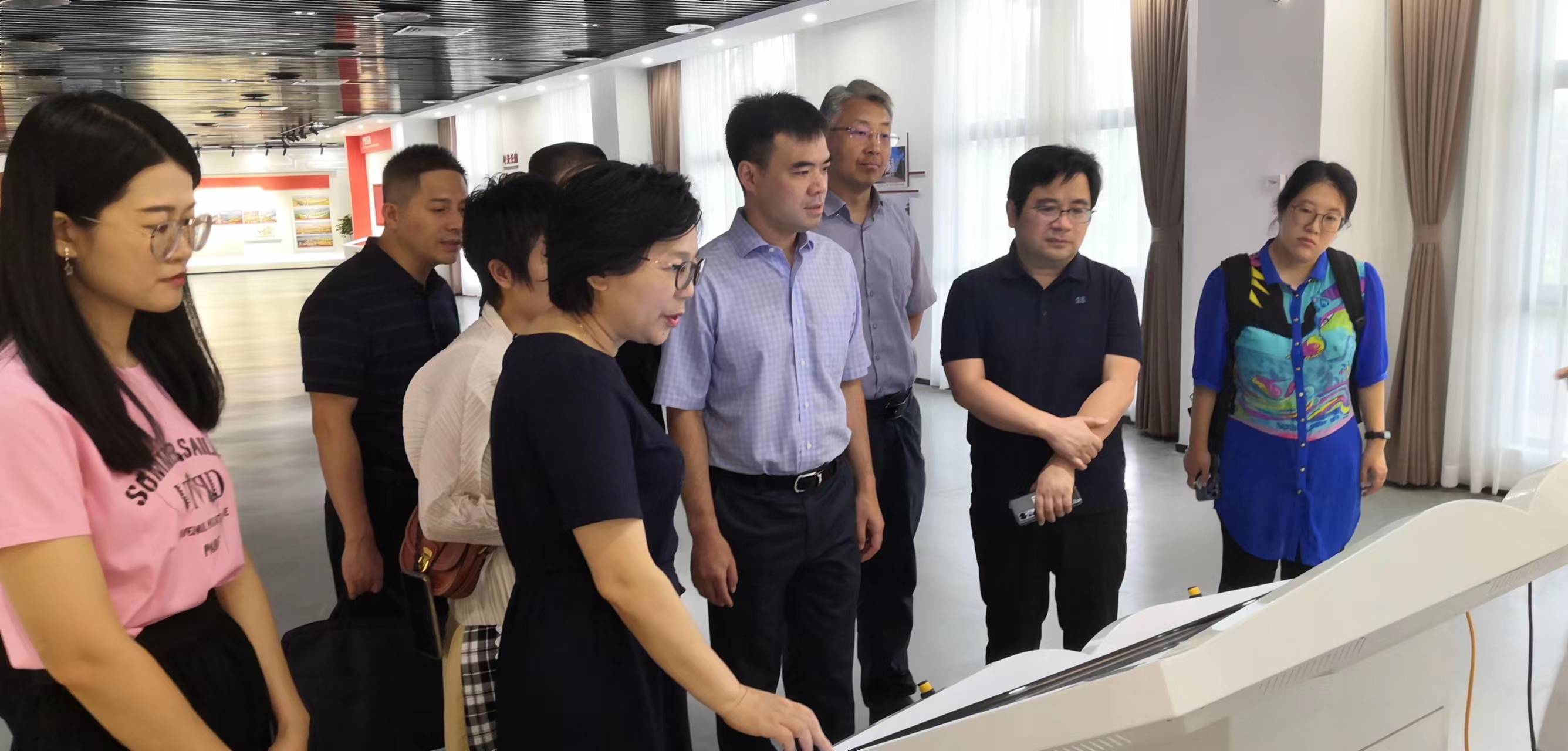 微信图片_20230802152104.jpg