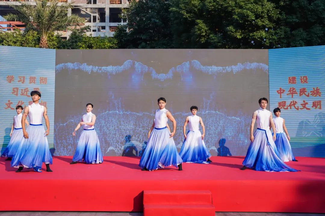 微信图片_20231106143446.jpg