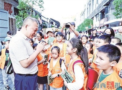 5199700_linap_1699199396881_b.jpg