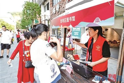 5199709_linap_1699199394084_b.jpg