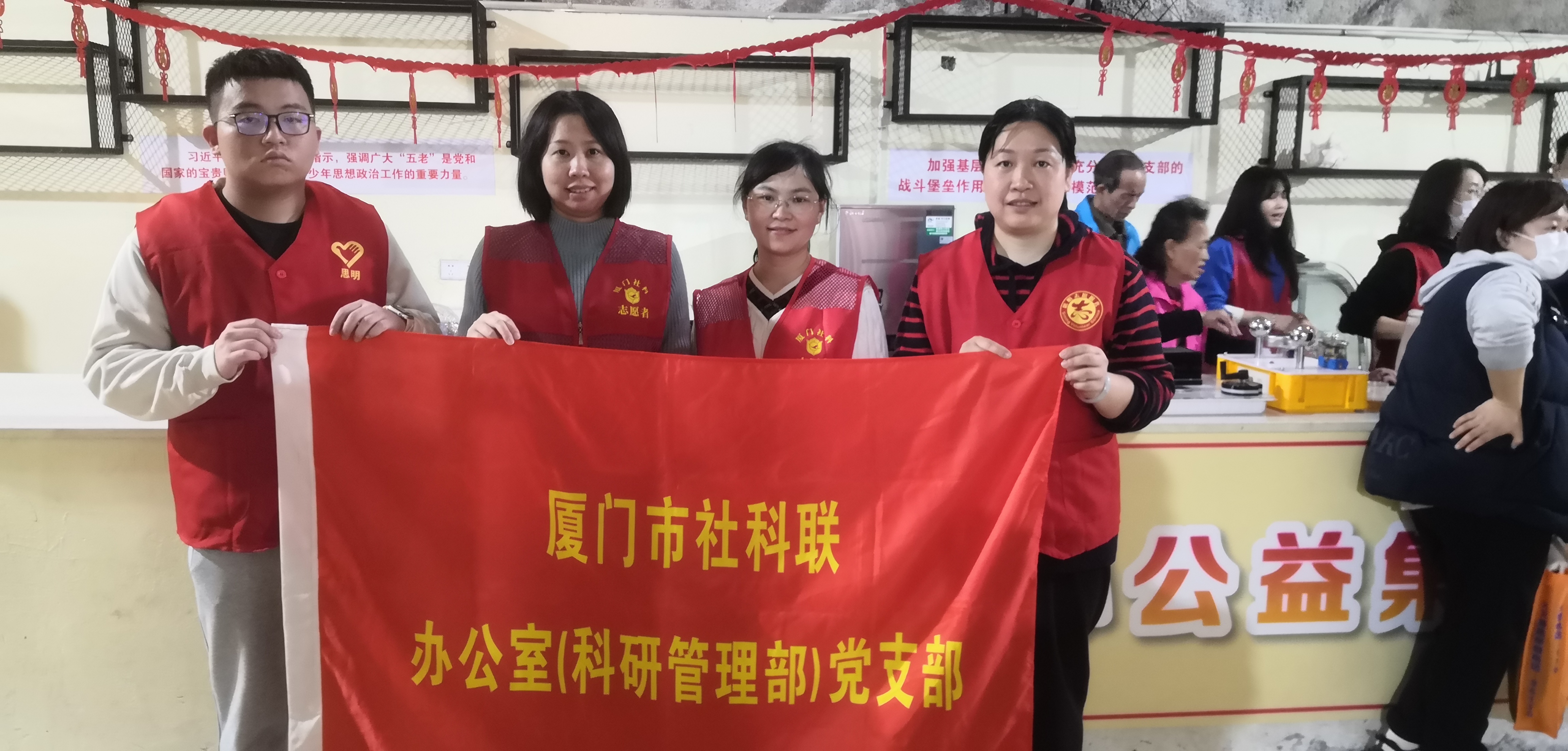 微信图片_20240209111632.jpg