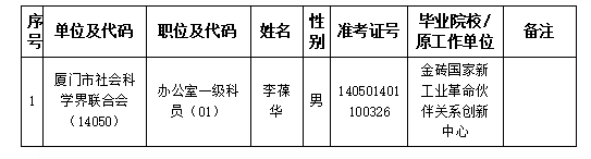 1715860515030.jpg