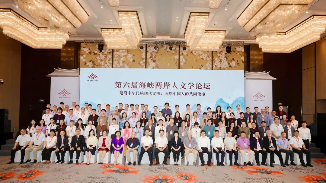微信图片_20240828104002.jpg