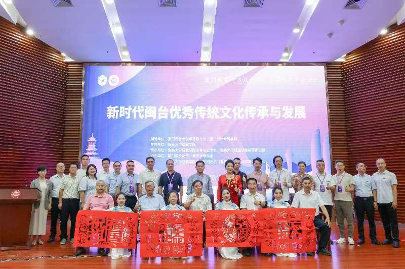 微信图片_20241022153822.jpg