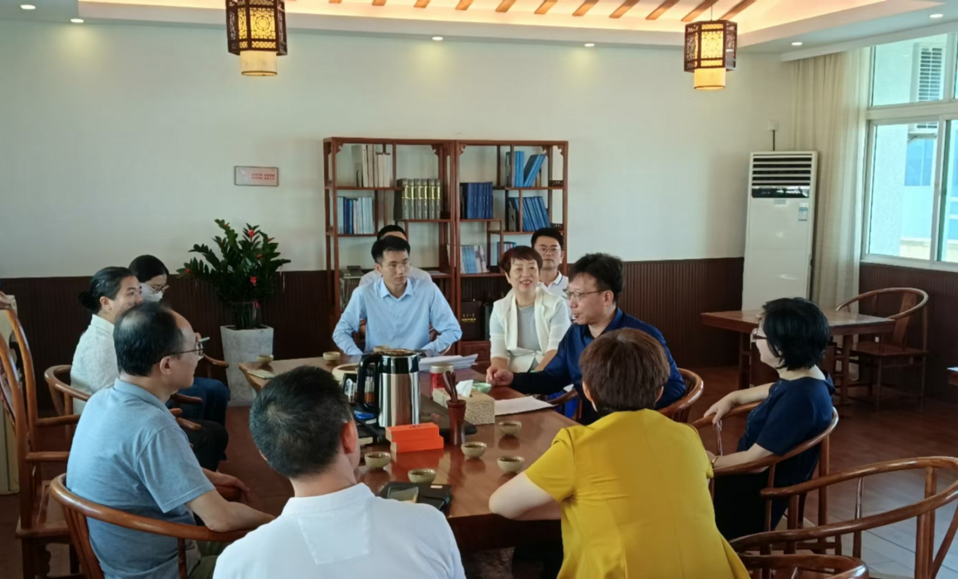 微信图片_20241119095039.jpg
