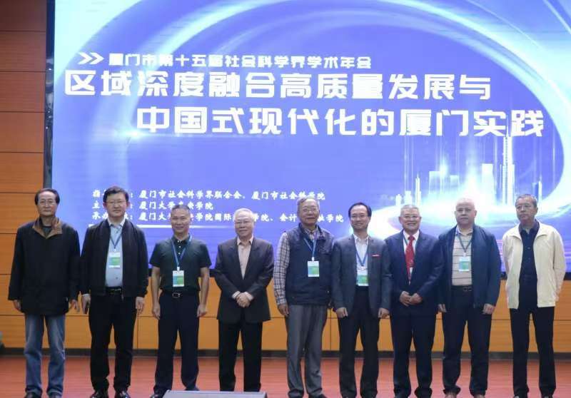 微信图片_20241125151546.jpg