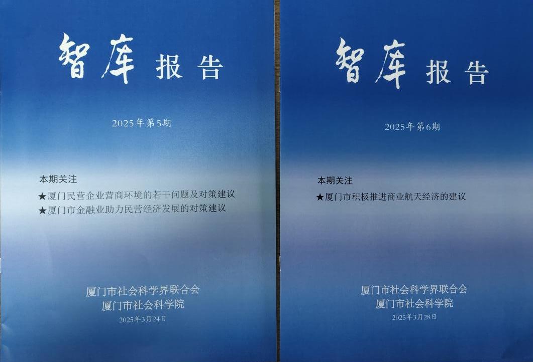 WPS图片(1).jpg