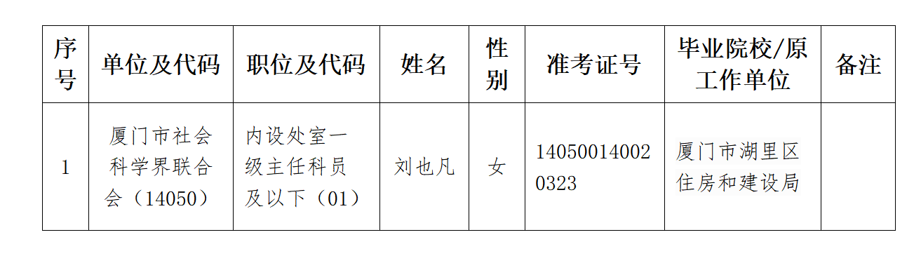 微信图片_20250606080544.png
