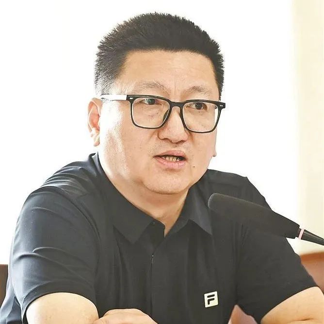 88.jpg