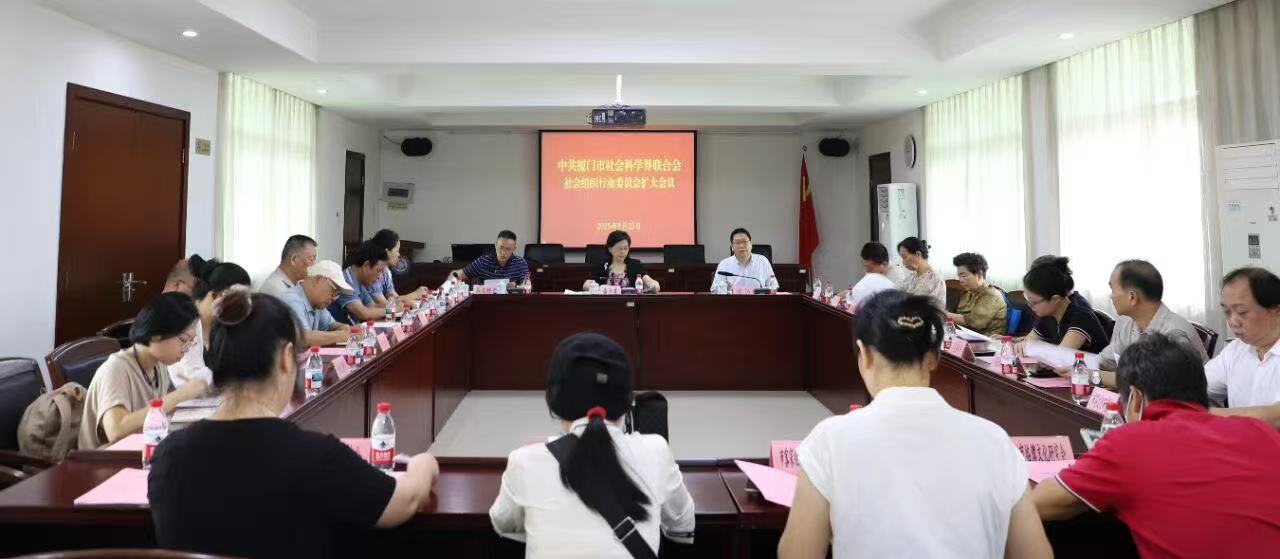 微信图片_20250929173107_86_7.jpg