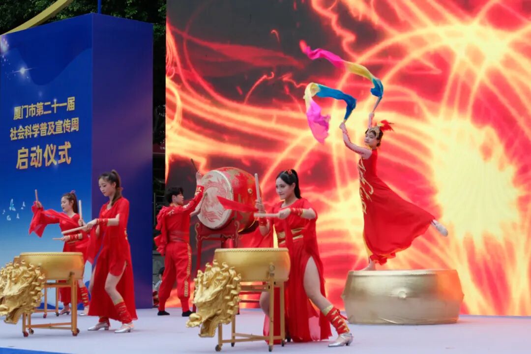 1761569137938006.jpg 640 (2).jpg