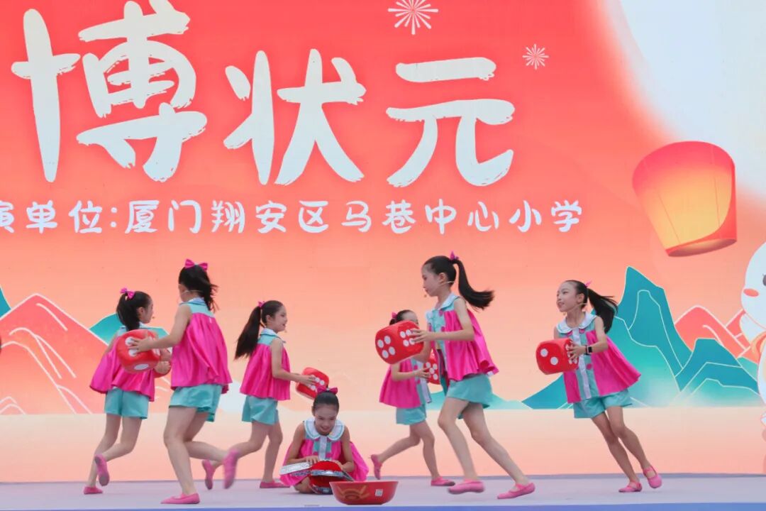 1761569297439764.jpg 640 (7).jpg