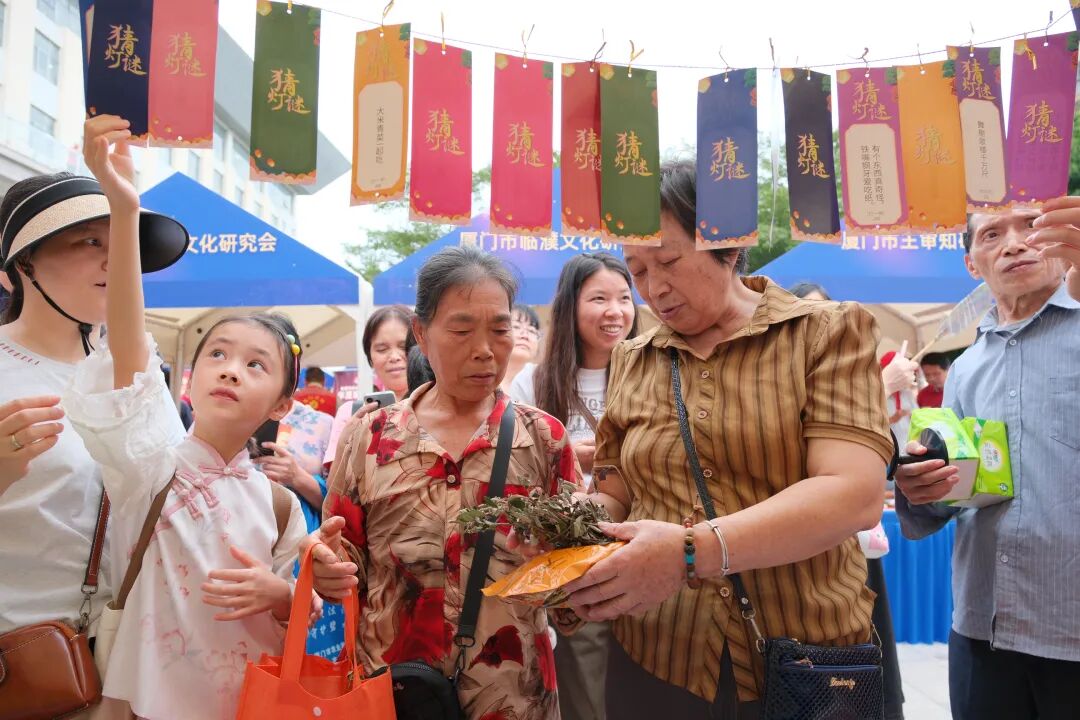 1761569399302305.jpg 640 (9).jpg