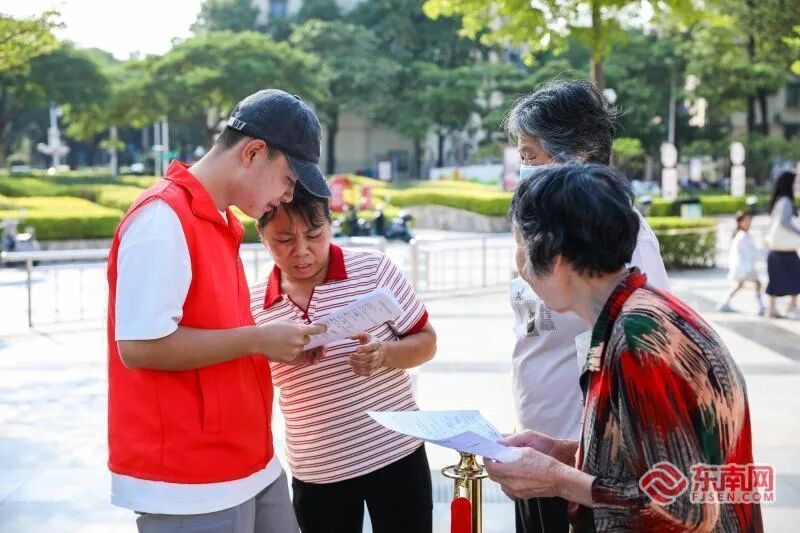 1761569917595549.jpg 640 (12).jpg