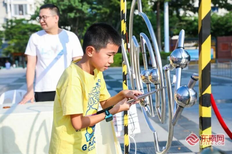 1761570009808691.jpg 640 (14).jpg