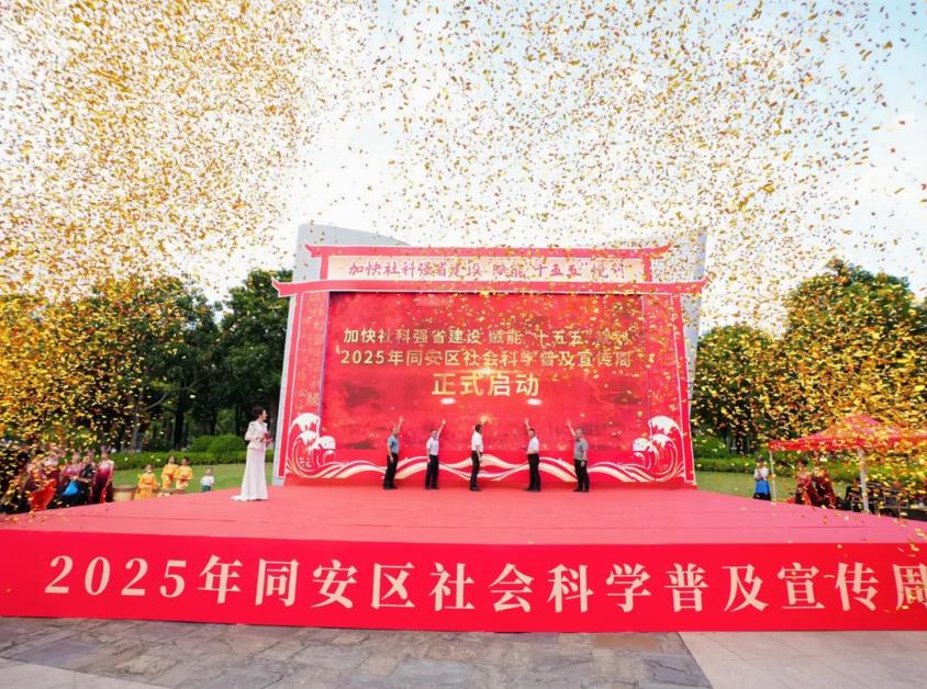 1761707185503306.jpg 360截图20251029110606894.jpg