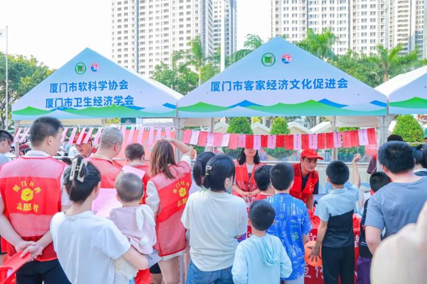 1761707841665541.jpg 360截图20251029111536527.jpg