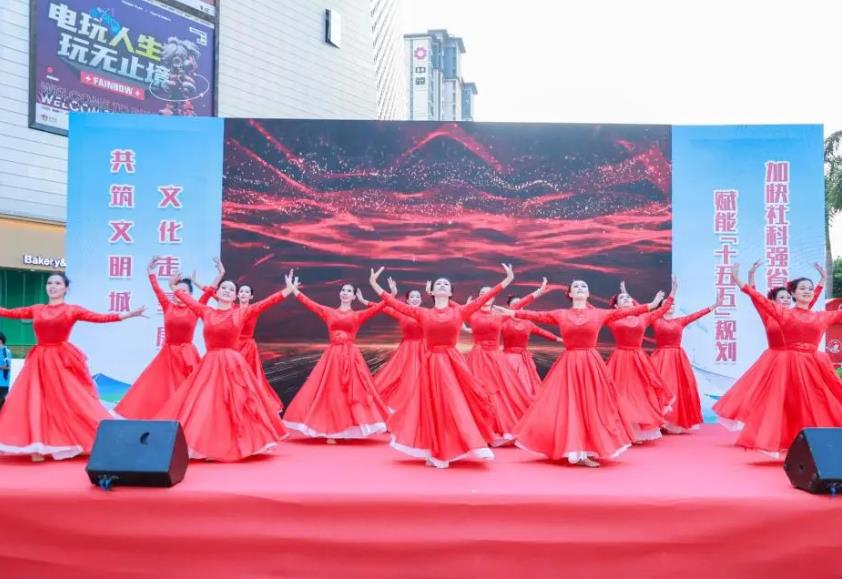 1761707874732588.jpg 360截图20251029111605812.jpg