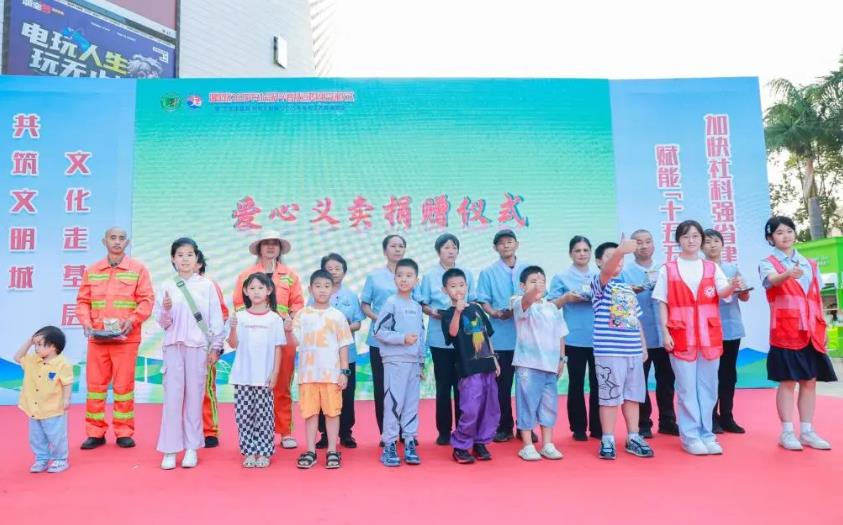 1761707901171501.jpg 360截图20251029111623358.jpg