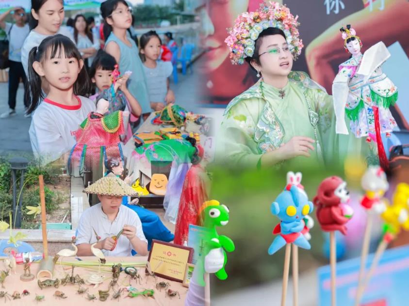 1761707920785416.jpg 360截图20251029111638802.jpg