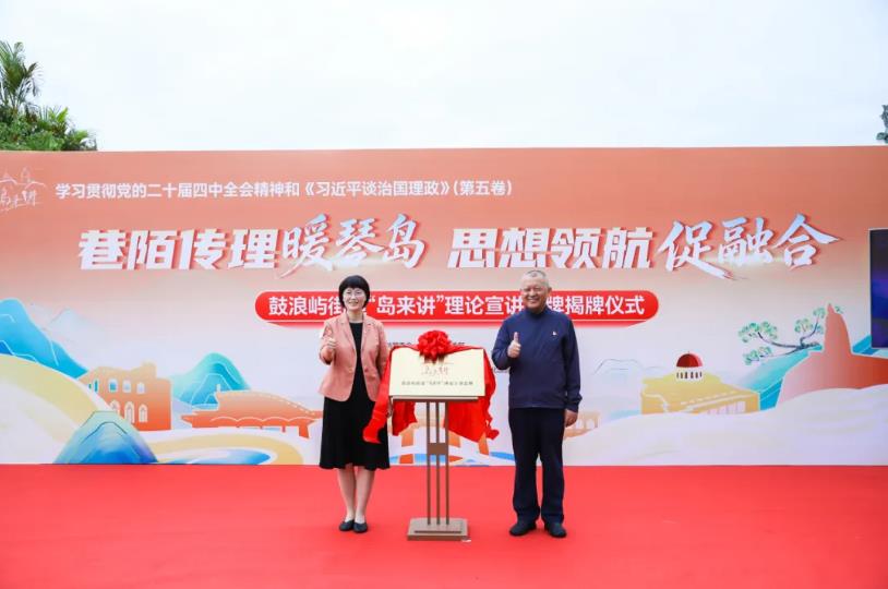 1762481460548306.jpg 1111.jpg