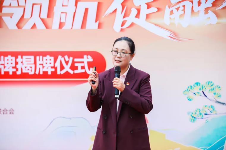 1762481500382090.jpg 2222.jpg