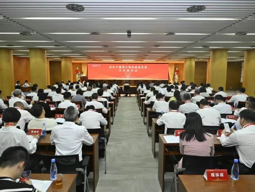 1763622865341961.png 微信截图_20251120151120.png