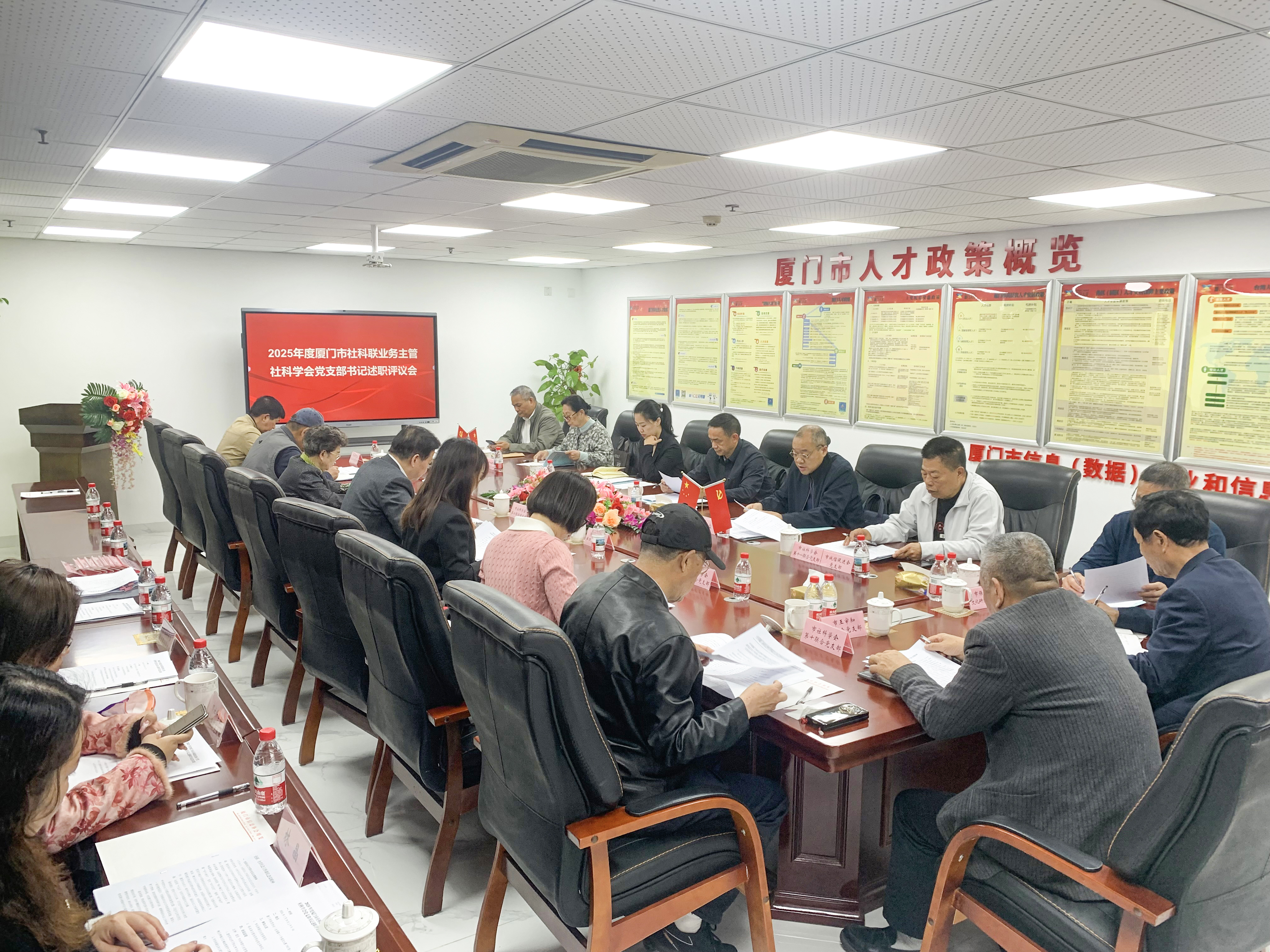 1774572523861511.png 图片1.png