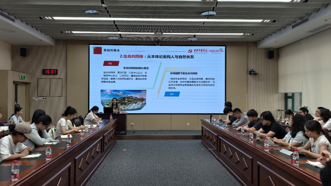 微信图片_20260924100554_483_4.jpg